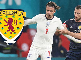 How to beat Jack Grealish: com...